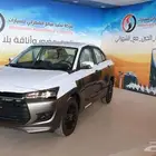 سوزوكي ديزاير GL New Shape 2026