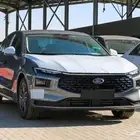 فورد توروس2026 ( اقساط) متوفر جميع الفئات