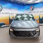 هيونداى اكنست فليت