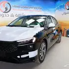 فورد تورس تيتانيوم