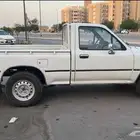 هايلوكس م 94 مكيف