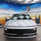 هيونداي ازيرا كلاسيك