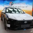 فورد تورس امبيانتى