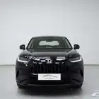 هوندا zrv lx2024