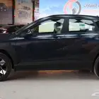 هونداى كونا سمارت