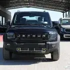 جيتور لاكجري تي تو موديل 2025