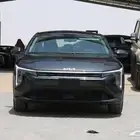 كيا كي 4 2026 كاش او تقسيط اقل هامش ربح