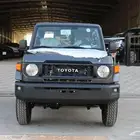 ربع جير عادي 2025 متوفر كاش و بنك