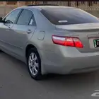 كامري للبيع