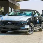 فورد تورس ترند وجميع الفئات 2026جزيره وناغي كاش وتقسيط