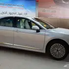 كامري نص فل 2025 بنزين