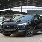 فورد تورس ترند موديل 2026 كاش واقساط باقل الاسعار