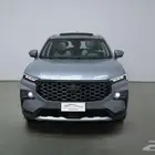 فورد تيريتوري تيتانيوم 2025 فل كامل كاش و اقساط