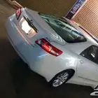 كامري 2011 فل كامل