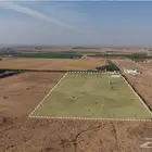 مزرعة للبيع بحائل في بقعاء الشرقية