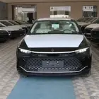 تويوتا كراون بريميوم موديل 2025 متوفرجميع الالوان كاش اقساط