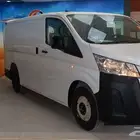 تويوتا هاي اس