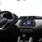 نيسان صنى 2024 نص فل 2024