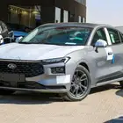 فورد توروس امبيانتي 2026 متوفر كاش _ اقساط اقل سعر