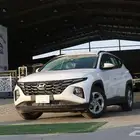 هيونداي توسان 2024 كاش واقساط باقل سعر