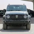 جريت وول تانك 300 موديل 2025 كاش وتقسيط