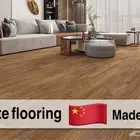 باركيه china 2026