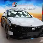 تورس امبيانتي بنزين 2026