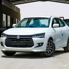 سوزوكي ديزاير 2026 فل كامل ابيض كاش - اقساط