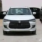 سوزوكي ديزاير 2026 كاش او تقسيط اقل هامش ربح