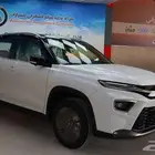 تويوتا فيلوز