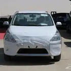 نيسان صني الشكل القديم 2025 كاش واقساط اقل سعر