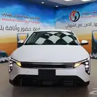 كيا كي 4 نص فل 2.0 موديل 2026