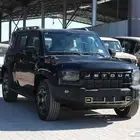 جيتور لاكجري تي تو موديل 2025 كاش و اقساط