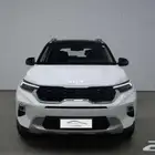 كيا سونيت 2024 الفل