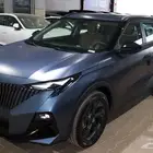 جي اي سي GS3 - GB ايمزوم