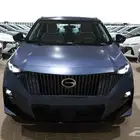 جي اي سي امزوم 2026 GB GS3