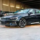 كيا كي 5 2026 ستاندر مطور - نص فل - بالنقد والتقسيط