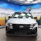 توسان سمارت 2.0 موديل 2025