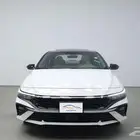 النترا 2026 كاش   اقساط