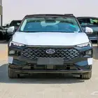 فورد توروس تيتانيوم 2026 متوفر جميع انواعها اقساط (صيانات )