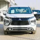 ميستوبيشي اكسباندر 2025 كاش واقساط باقل سعر