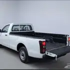 توصيل نقل مشاوير