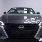 نيسان التيما 2026