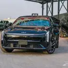 كيا k8 استاندر كاش وبنوك اقل هامش ربح