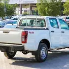 ايسوزو غمارتين دبل 2025 اقساط - كاش