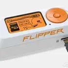 Do you want to learn Hacking  This is your tool