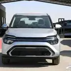 كيا كارينز نص فل 2025 كاش واقساط بافضل الاسعار