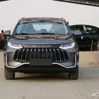 جيتور x50 بريميوم 2025 كاش وبالتقسيط