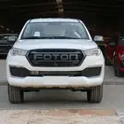 فوتون غمارتين 2025 كاش وبالتقسيط