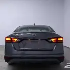 نيسان التيما فئات متعدده 2026